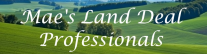 Get Cash For Your Property!